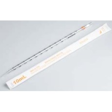 10ml Serological Pipet, 500/pk